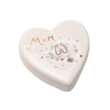 The Little Things Token Matchbox - Mum