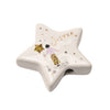 The Little Things Token Matchbox - Sister