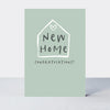 Wonderful You New Home Card - More Than Just a Gift | Narborough Hall