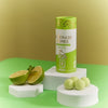 Beverage Bombs - The Near Instant Cocktail!: Mojito