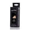 Carfume Car Air Freshener - Frosted Black One Billion - More Than Just a Gift | Narborough Hall