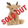 Jellycat Romi Reindeer