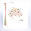 Ribbons & Roses Happy anniversary