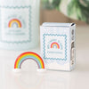 Pocket Positivity Glass Keepsake Gifts