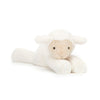 Jellycat Smudge Lamb Sheep - NEW FOR 2025