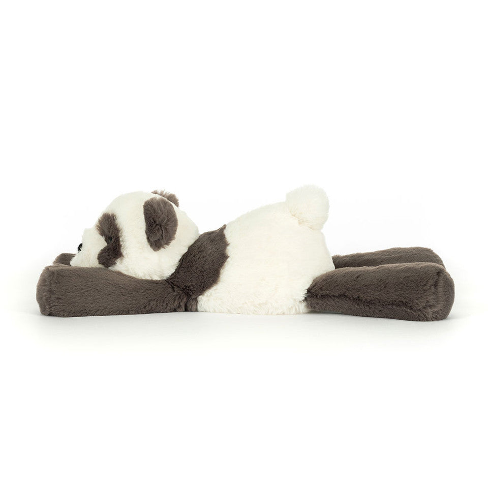 Jellycat Smudge Panda Original