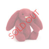 Jellycat Luxe Scarlett Bunny
