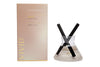 Serenity Vivid Diffuser - Patissier - More Than Just a Gift | Narborough Hall