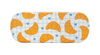 Croissant Glasses Case - Sass & Belle