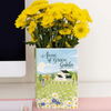 Steel Mill & Co UK  Book Vase, Anne of Green Gables