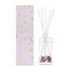 Serenity Crystal De-stress & Amethyst Diffuser - More Than Just a Gift | Narborough Hall