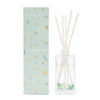 Crystal Abundance & Aventurine Diffuser - More Than Just a Gift | Narborough Hall