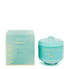Serenity Vivid Candle - French Pear - More Than Just a Gift | Narborough Hall