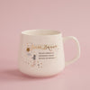 The Little Things Mug - Shine Bright
