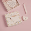 The Little Things Set of Mini Candles - Shine Bright