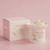 The Little Things Wax Burner