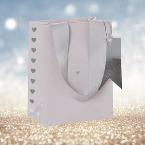 Gift Wrapping - More Than Just a Gift | Narborough Hall