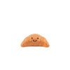Sass & Belle Croissant Token