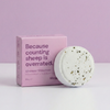steami® - Shower Steamer - Counting Sheep - More Than Just a Gift | Narborough Hall