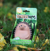 Squishy Toys - Stress Hog - Fidget Stress Ball/Toy