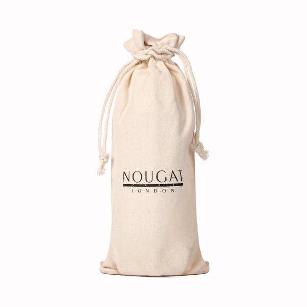 Nougat London - English Pear & Freesia Moisturising Shower Gel (320ml)