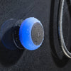 Light Up Shower Speaker - More Than Just a Gift | Narborough Hall
