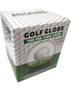 The Golf Globe - More Than Just a Gift | Narborough Hall