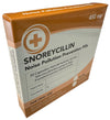 Snoreycillin Candy Mint Pills - More Than Just a Gift | Narborough Hall
