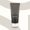 Scottish Fine Soaps - Oakmoss Body Wash 200ml