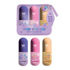 Upper Canada UK - Yes Studio  3PC Shimmer Hair & Body Mist Set