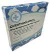 Overthinkydryl Candy Mint Pills - More Than Just a Gift | Narborough Hall
