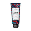 Oli Olsen - The Gift Label Body Wash Tube - That's My Man - 200Ml - More Than Just a Gift | Narborough Hall