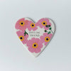 Belly Button Designs Giftware - Coaster Special Friend