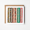 Jane Austen Design Smith Card