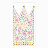 Whistlefish - Queen Crown Birthday Card