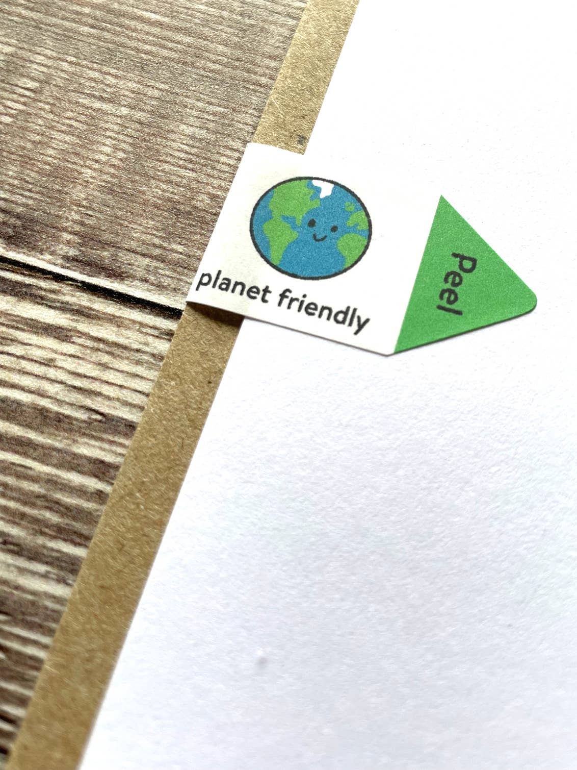 Travel Tickets Design Smith Card