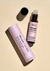 Aery Living - Dream Catcher Pulse Point Roll On