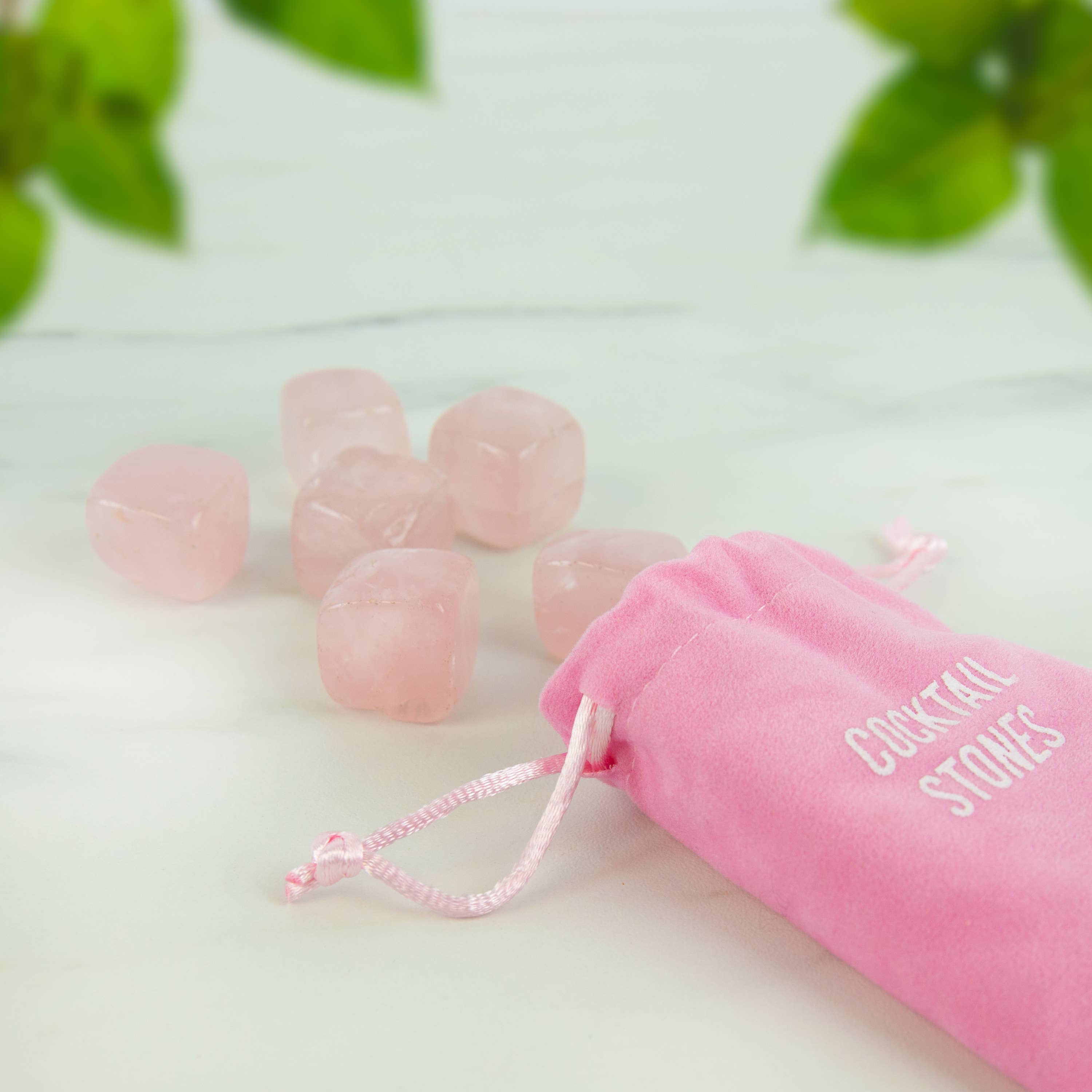 Gift Republic - Cocktail Stones
