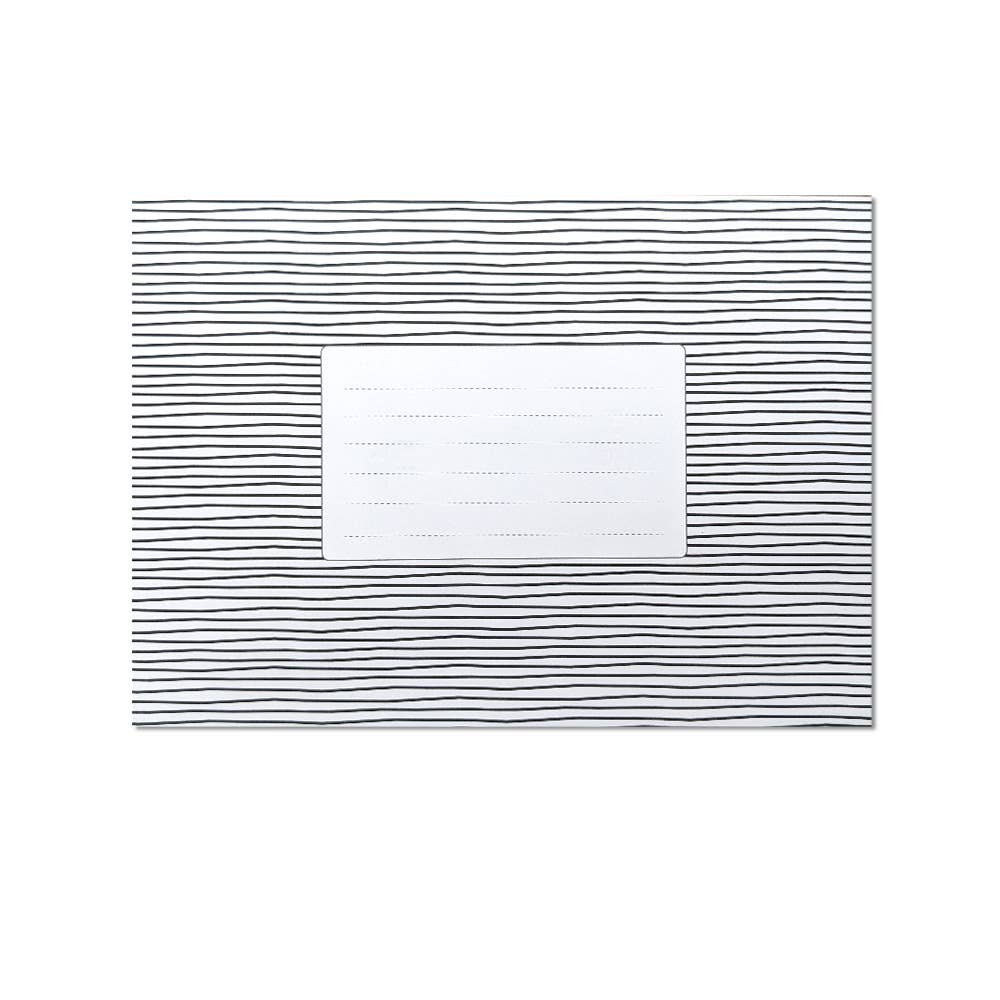 Honcho Have A Run-derful Birthday Card - More Than Just a Gift | Narborough Hall