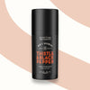 Scottish Fine Soaps - Thistle & Black Pepper Moisturiser 100ml