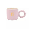 Confetti 18th Birthday Mug - More Than Just a Gift | Narborough Hall