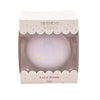Confetti Bath Bomb - Birthday Wishes - More Than Just a Gift | Narborough Hall