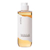 Nougat London - Pampered Shower Oil (300ml)