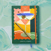 Portico Designs - Art of Hosting
 A5 Hosting Journal
