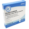 Oldgitamene Candy Mint Pills