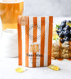 Ask Mummy & Daddy - Beer Mug Gummies