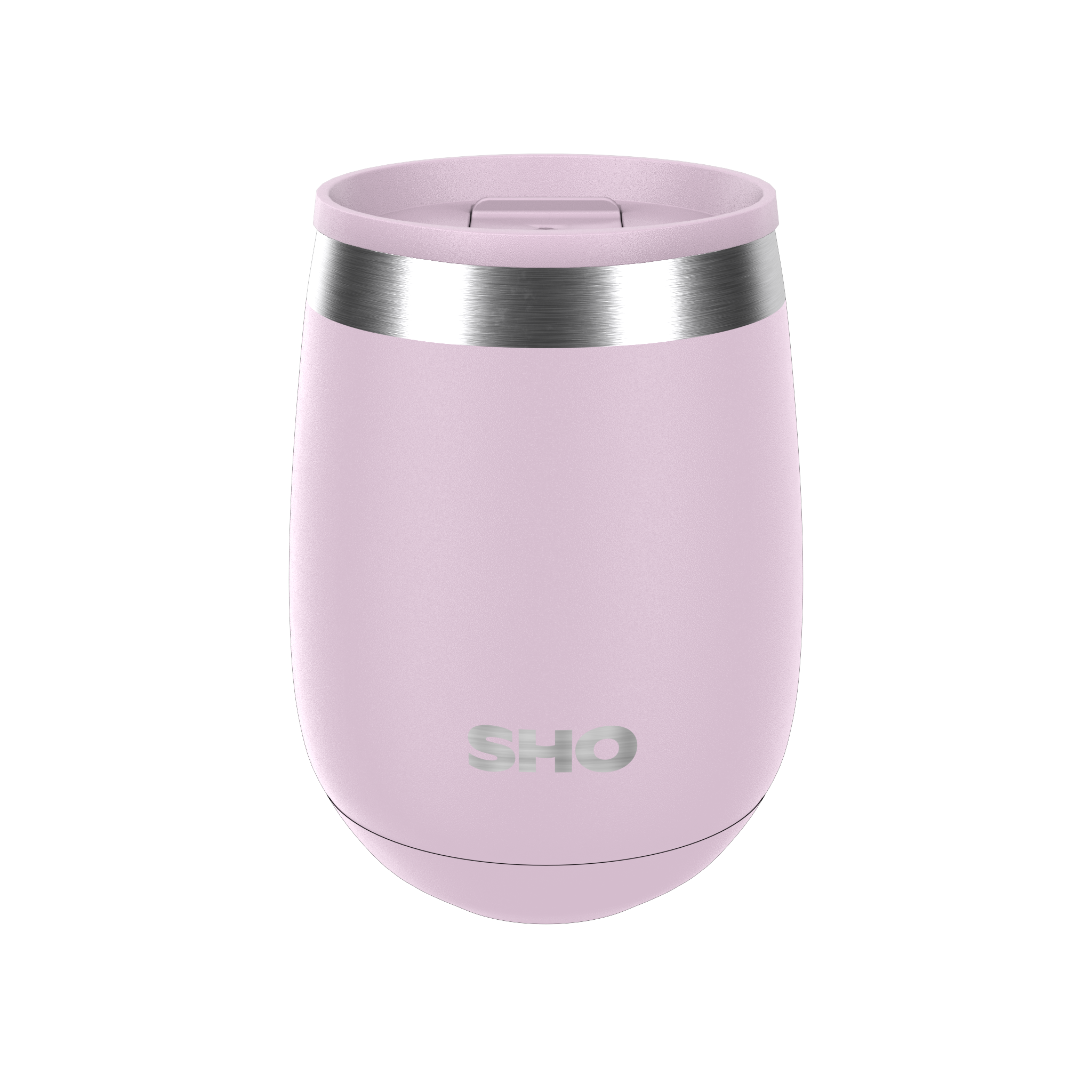 SHO - Pacto┃Insulated Reusable Coffee Cup: Designs / Melanie Miles - Summer Romance / 360ml