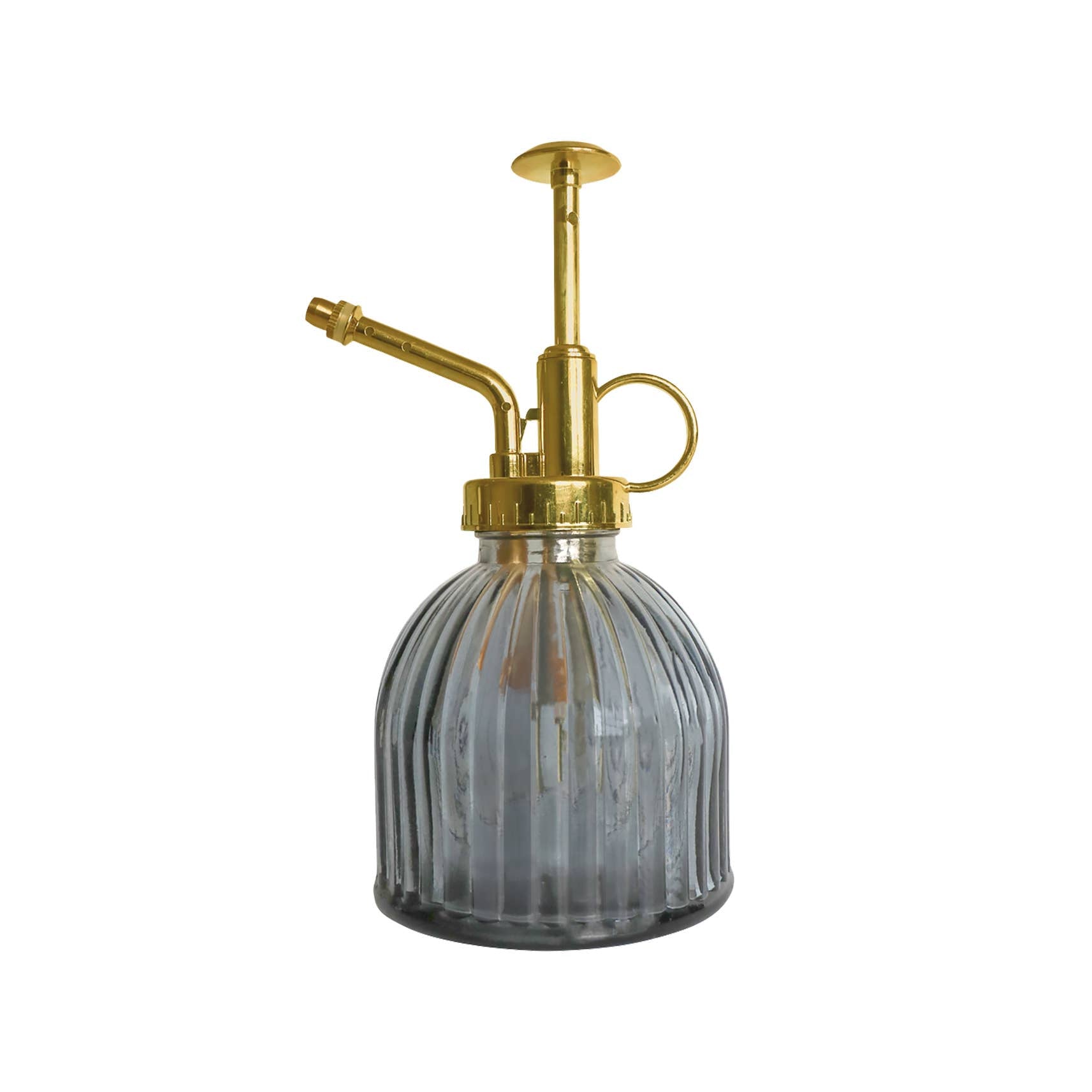 Portico Designs - Urban Gardener Glass Mister