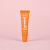 Cosy Cosmetics - Caramel Lip Balm