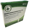 Seniormomentalyte Candy Mint Pills - More Than Just a Gift | Narborough Hall